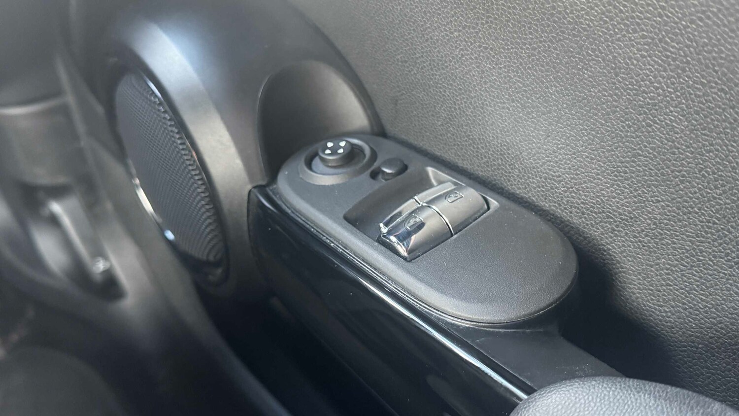 Used MINI Hatch 2022 for sale - 76875868: Photo 26