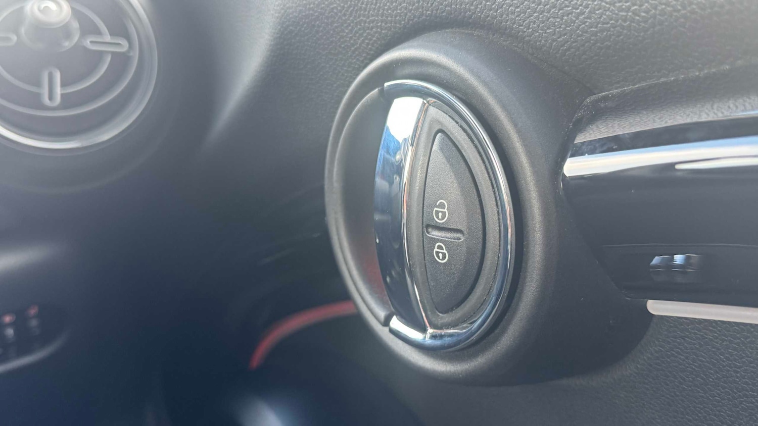 Used MINI Hatch 2022 for sale - 76875868: Photo 27