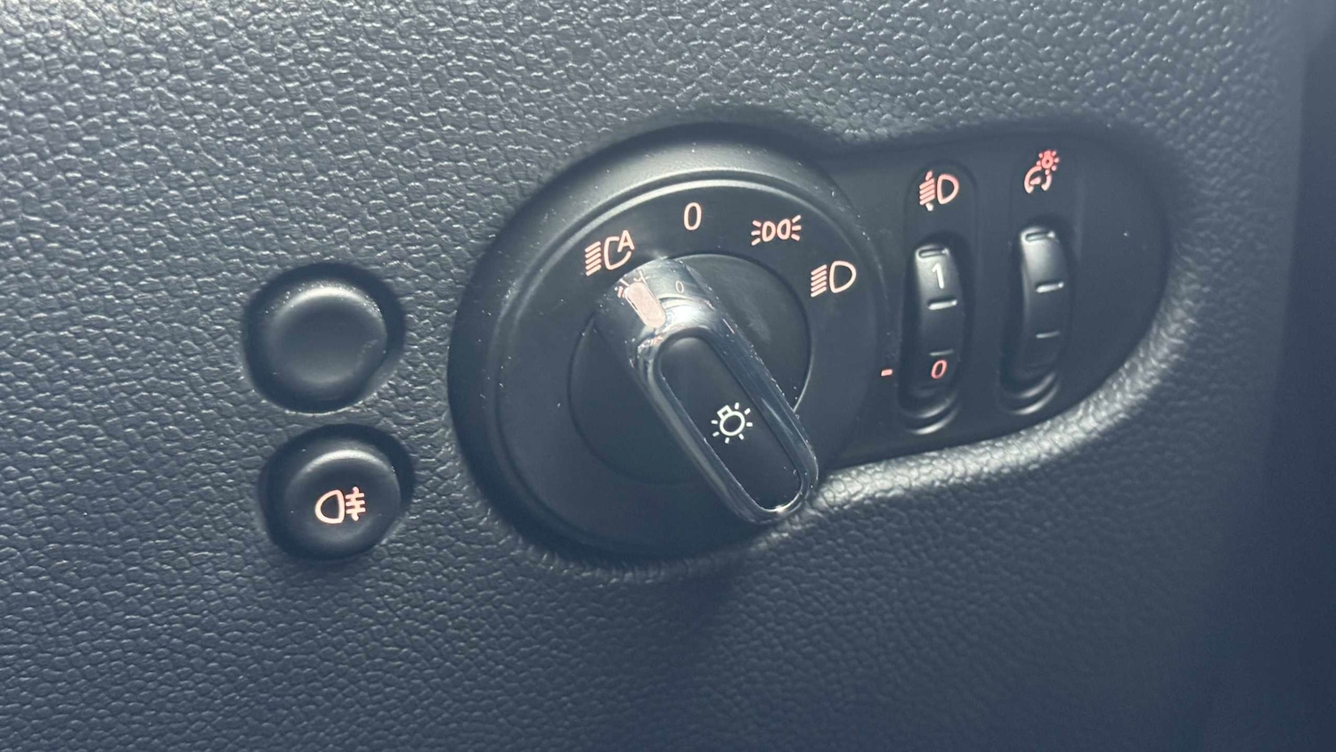 Used MINI Hatch 2022 for sale - 76875868: Photo 28