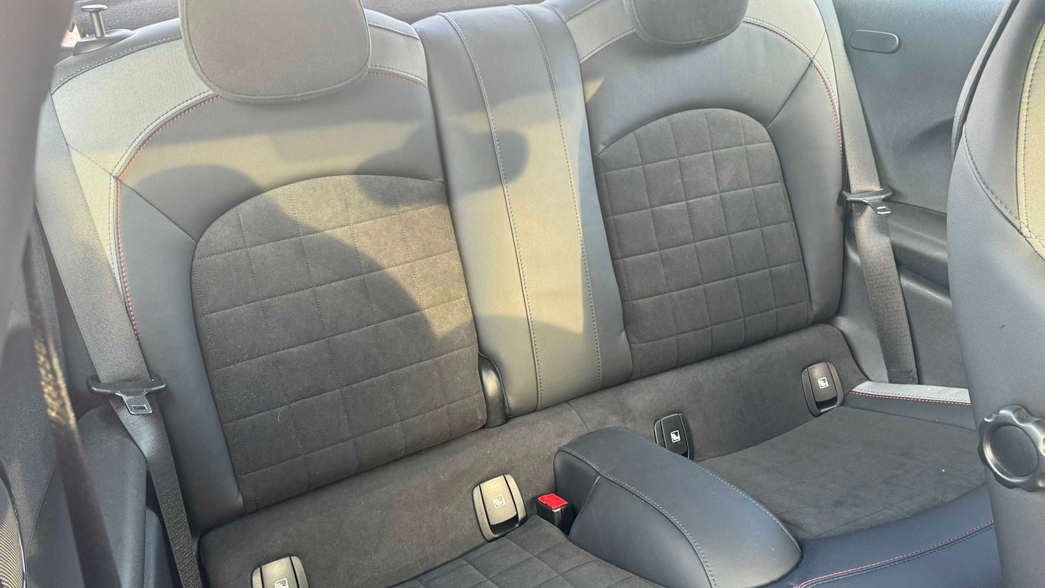 Used MINI Hatch 2022 for sale - 76875868: Photo 29