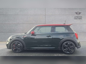 Used MINI Hatch 2022 for sale - 76875868: Photo