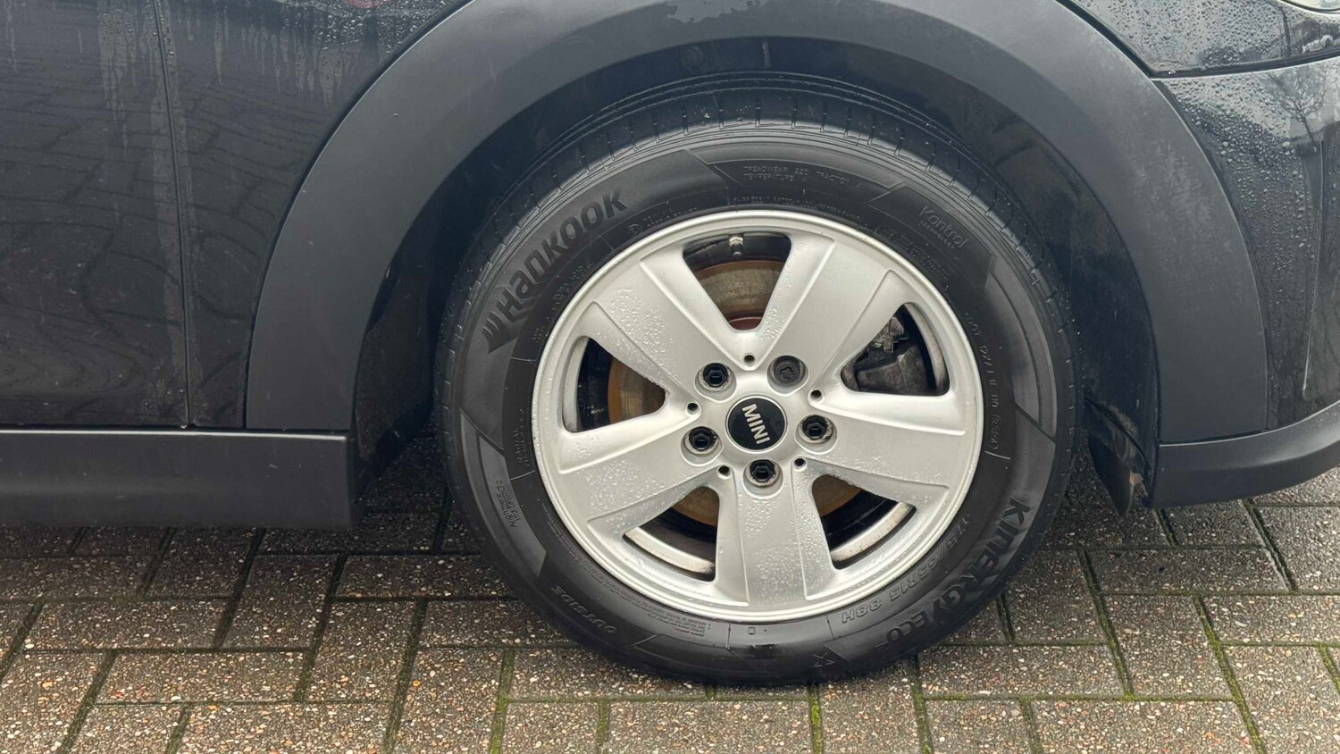 Used MINI Hatch 2022 for sale - 77348038: Photo 12