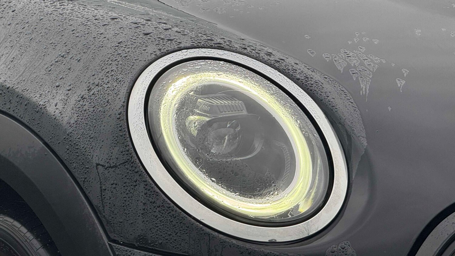 Used MINI Hatch 2022 for sale - 77348038: Photo 16