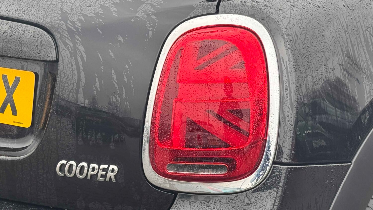 Used MINI Hatch 2022 for sale - 77348038: Photo 17