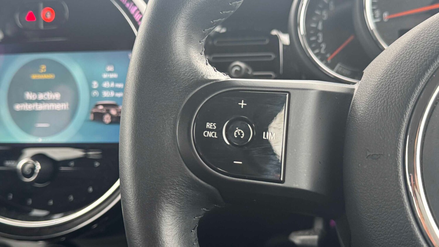 Used MINI Hatch 2022 for sale - 77348038: Photo 18