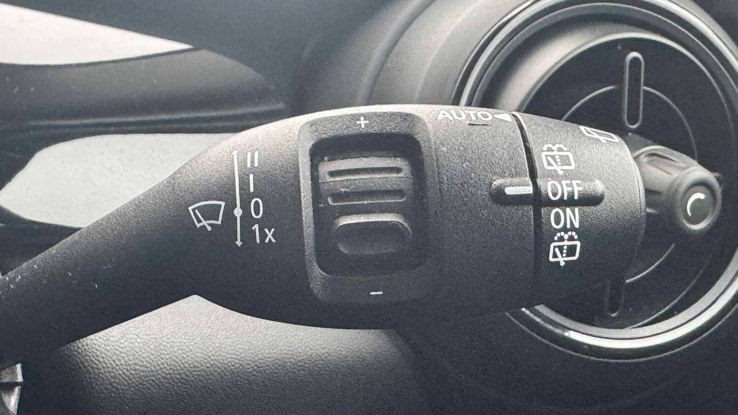 Used MINI Hatch 2022 for sale - 77348038: Photo 21