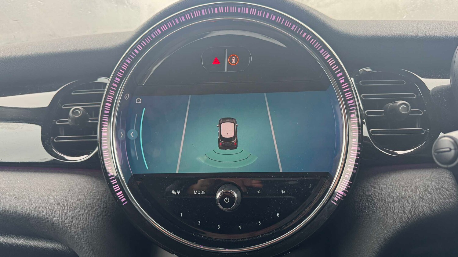 Used MINI Hatch 2022 for sale - 77348038: Photo 26