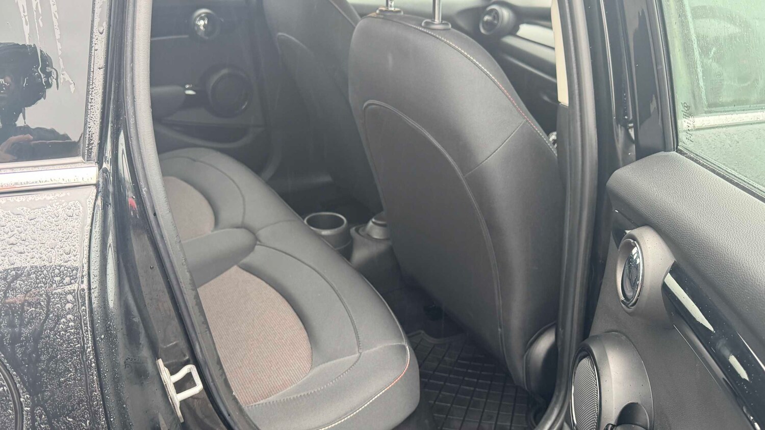 Used MINI Hatch 2022 for sale - 77348038: Photo 30