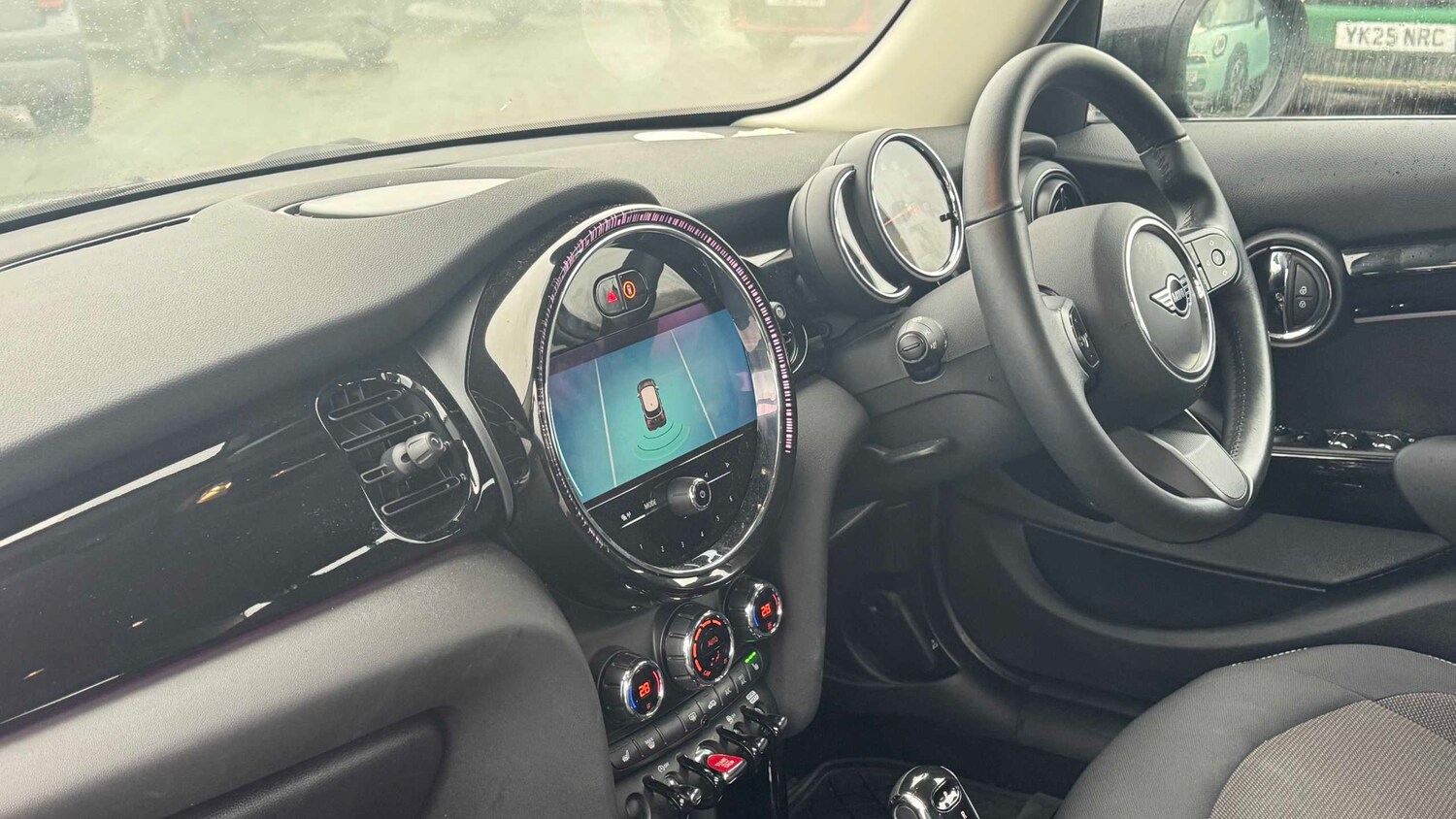 Used MINI Hatch 2022 for sale - 77348038: Photo 7