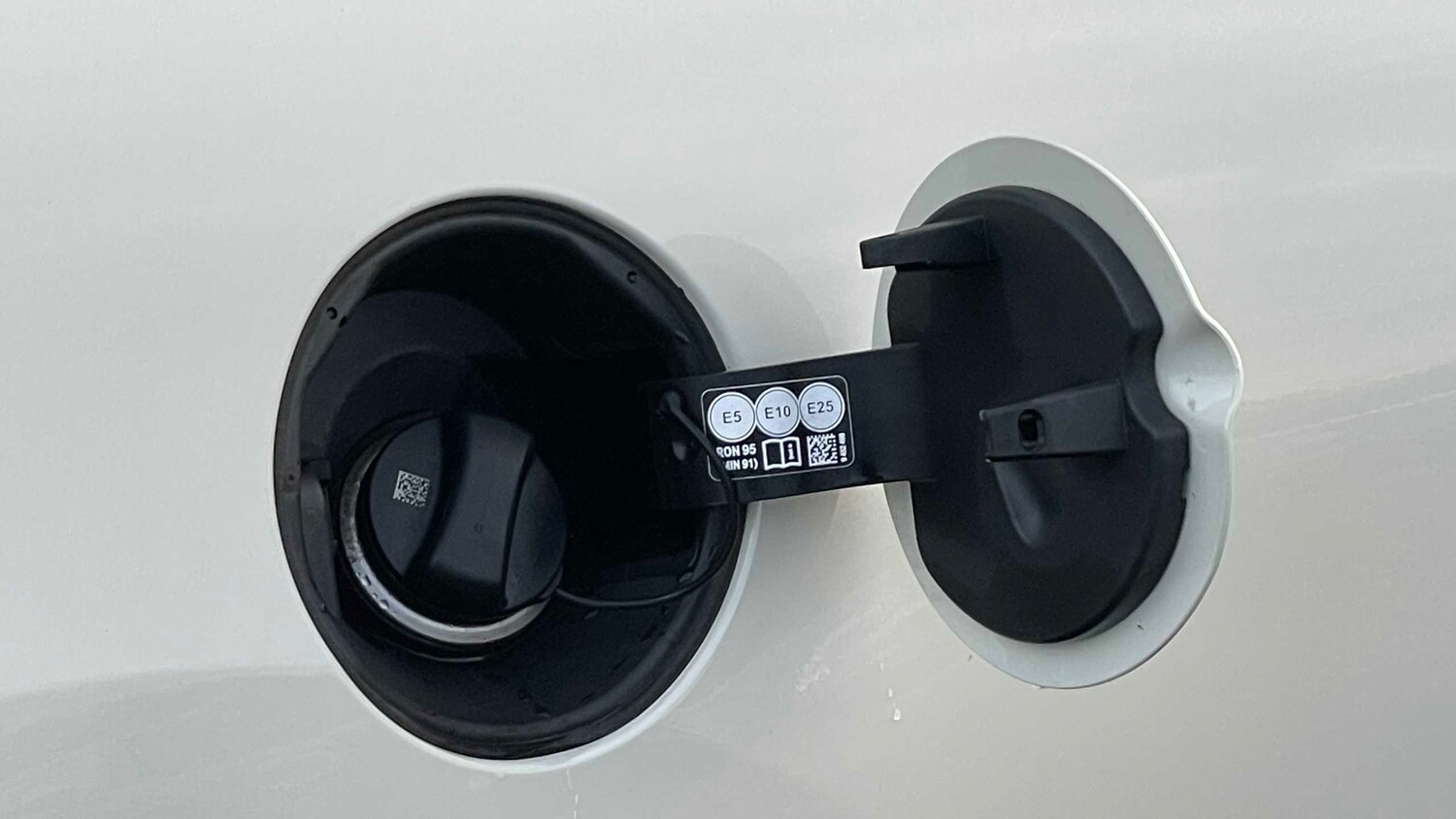 Used MINI Hatch 2022 for sale - 77347885: Photo 17