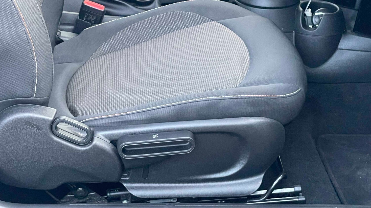 Used MINI Hatch 2022 for sale - 77347885: Photo 20