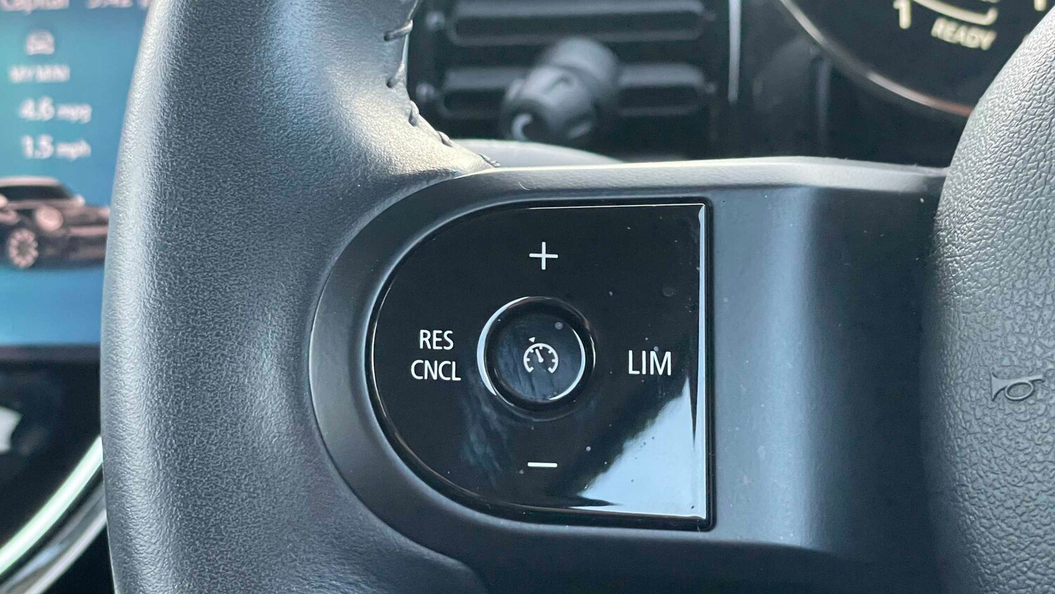 Used MINI Hatch 2022 for sale - 77347885: Photo 23