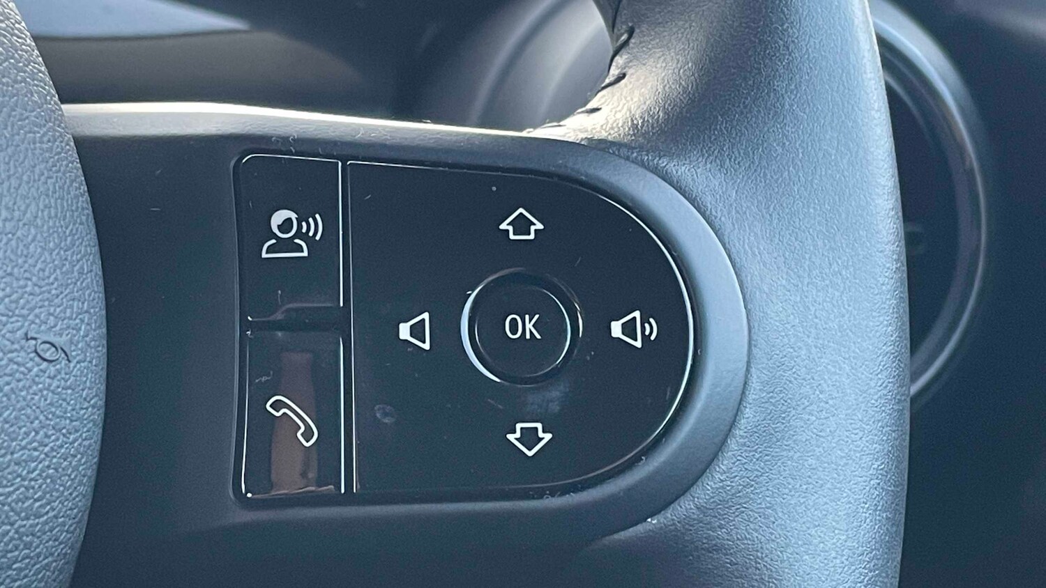 Used MINI Hatch 2022 for sale - 77347885: Photo 24