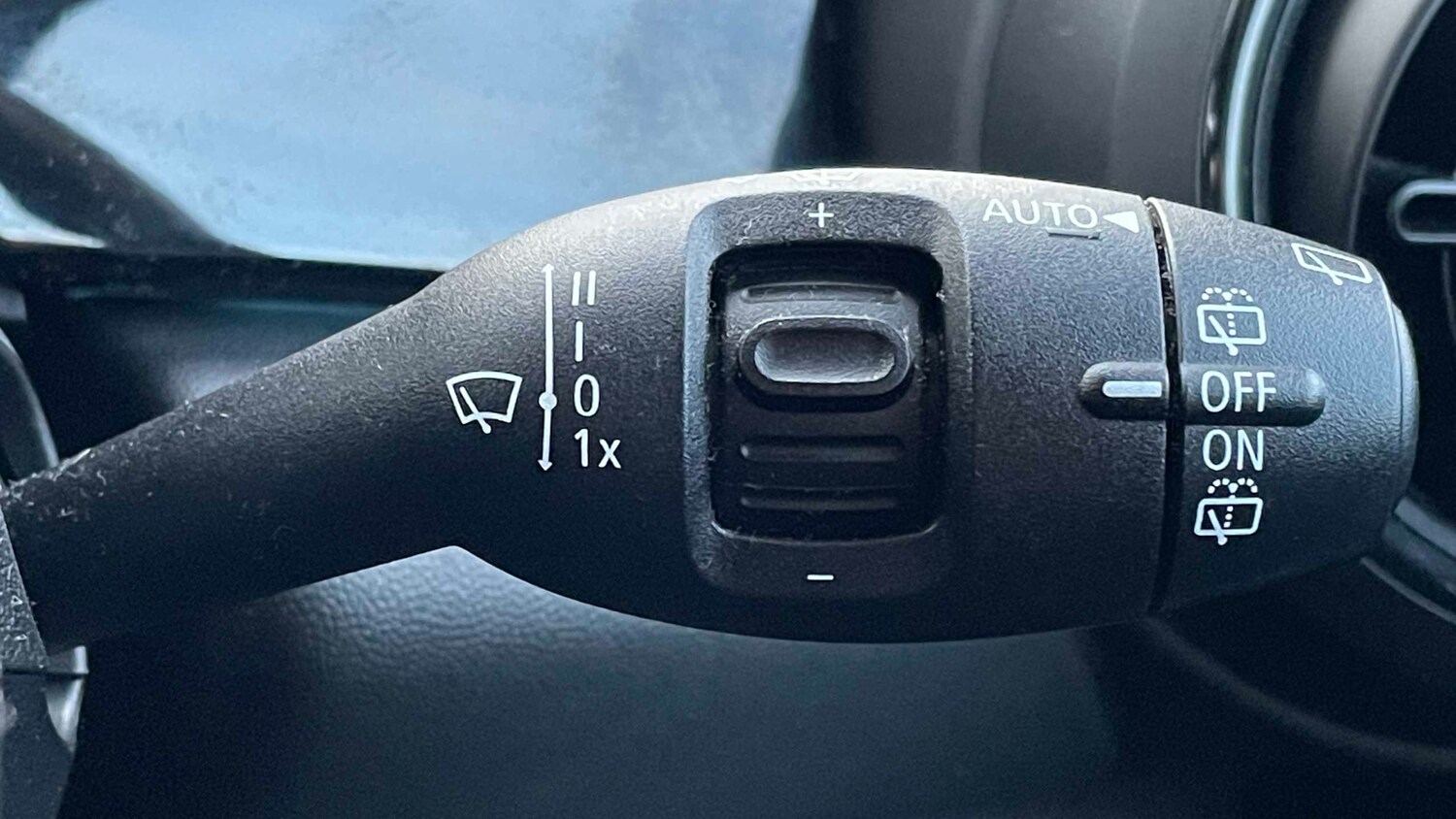 Used MINI Hatch 2022 for sale - 77347885: Photo 26