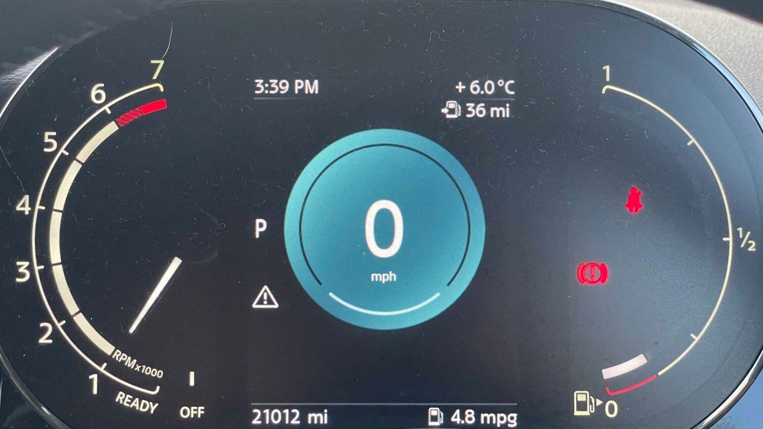 Used MINI Hatch 2022 for sale - 77347885: Photo 7