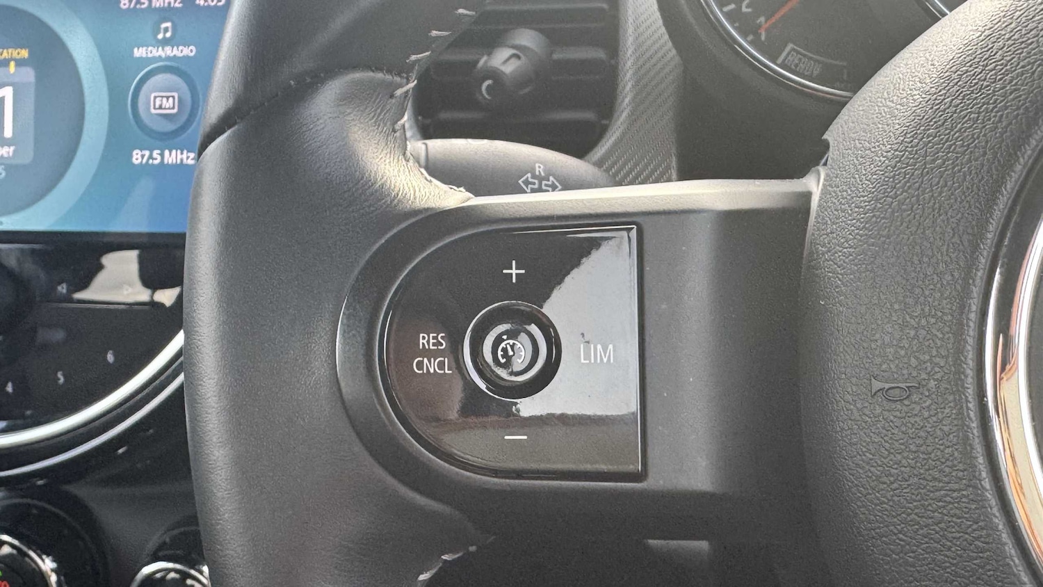 Used MINI Hatch 2022 for sale - 76339684: Photo 19