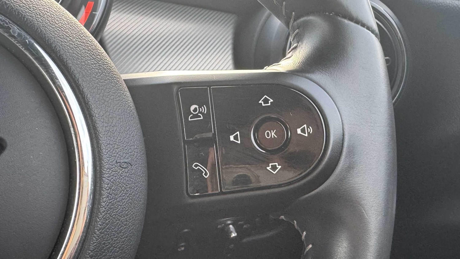 Used MINI Hatch 2022 for sale - 76339684: Photo 20
