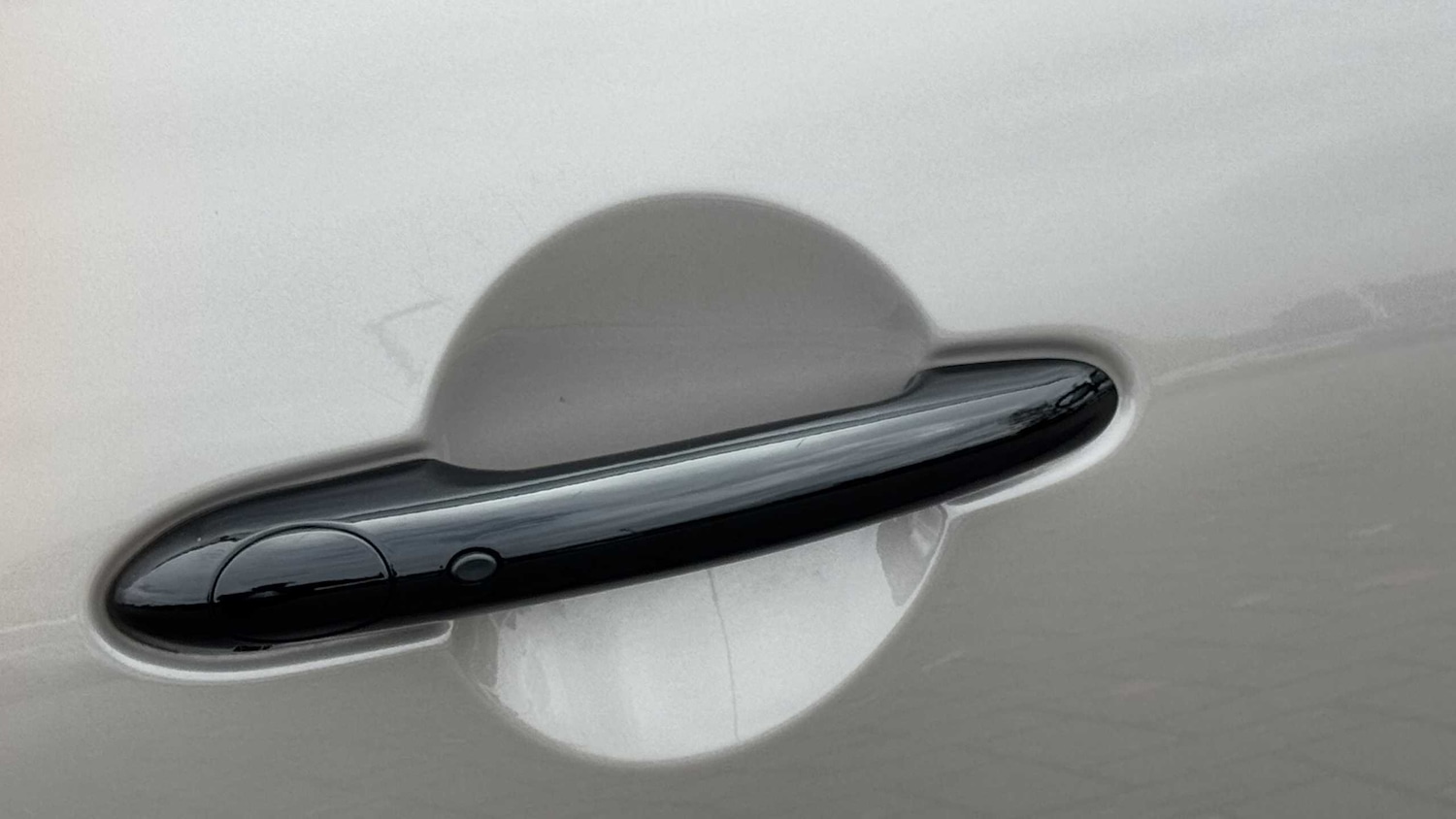 Used MINI Hatch 2023 for sale - 76401265: Photo 18