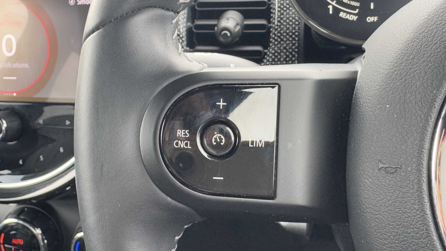 Used MINI Hatch 2023 for sale - 76401265: Photo 20