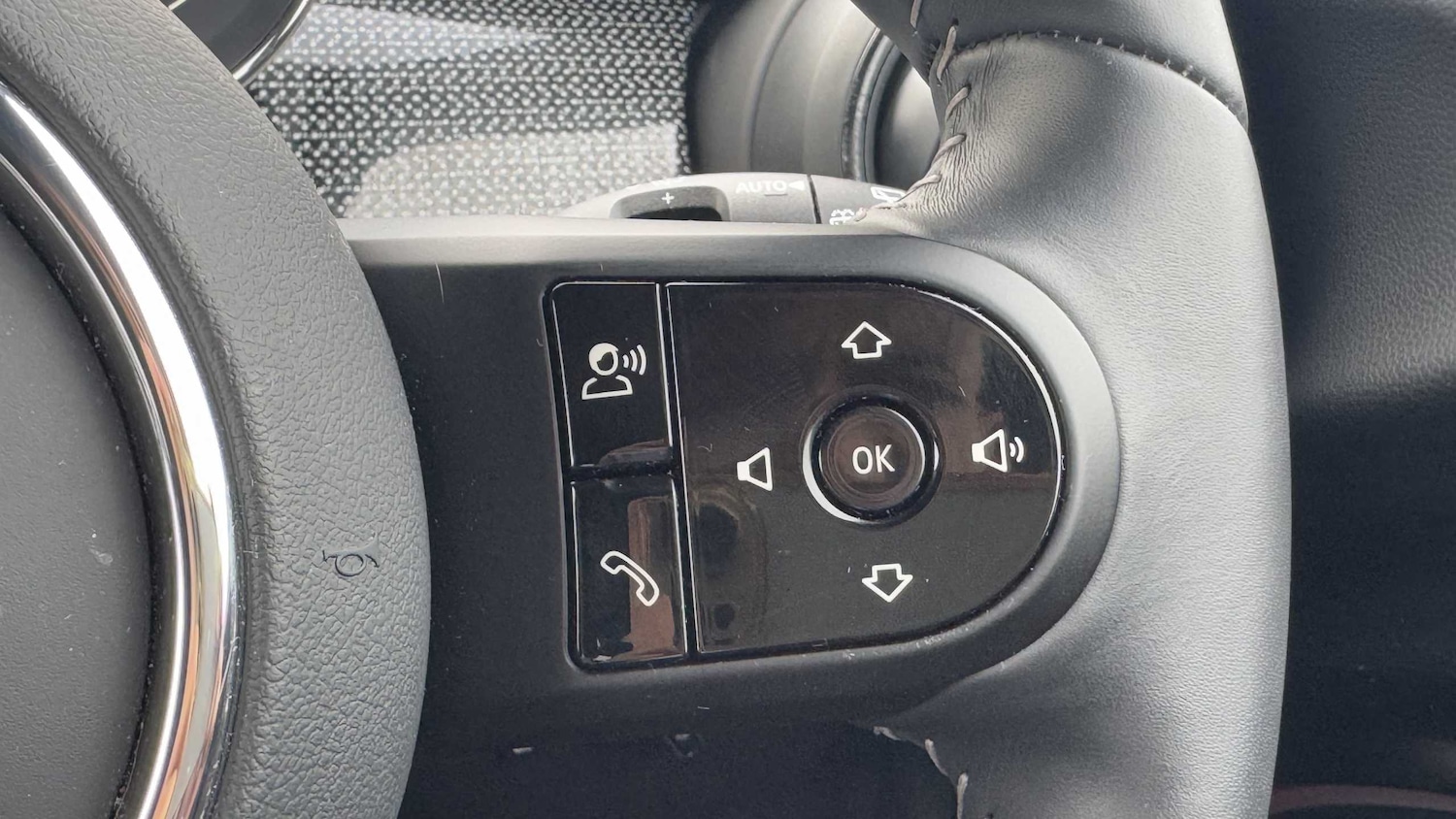 Used MINI Hatch 2023 for sale - 76401265: Photo 21