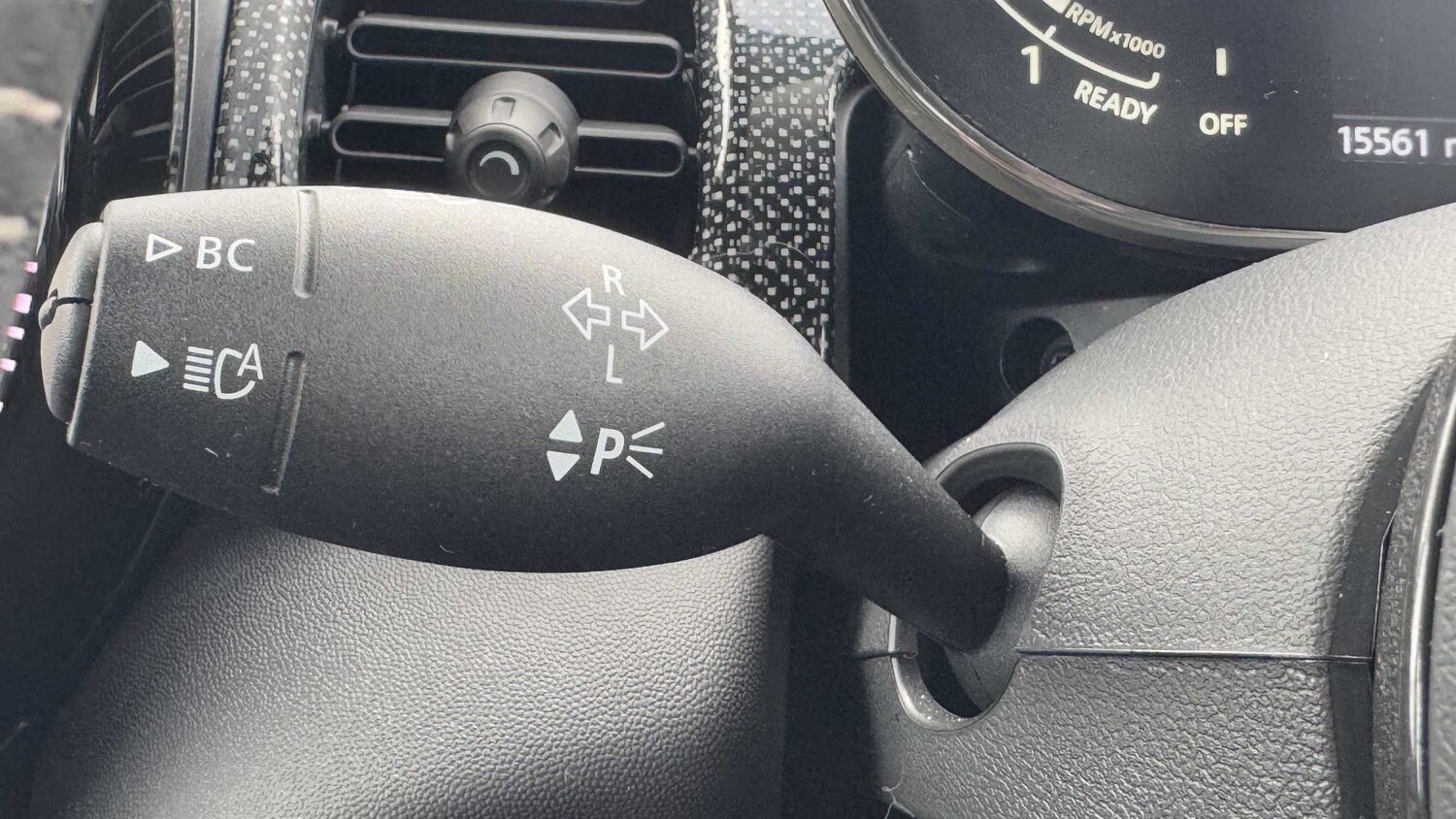 Used MINI Hatch 2023 for sale - 76401265: Photo 22