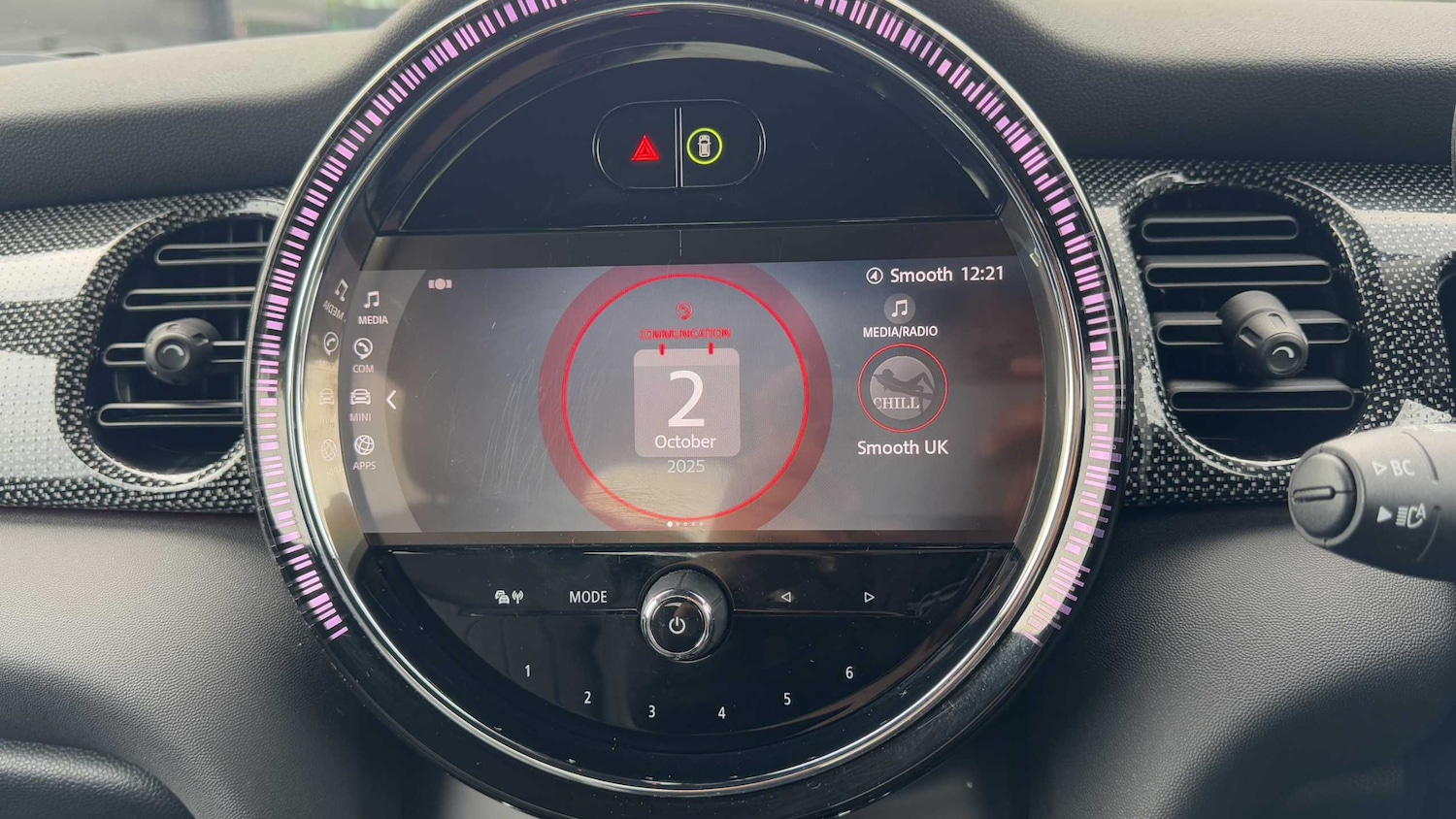 Used MINI Hatch 2023 for sale - 76401265: Photo 24