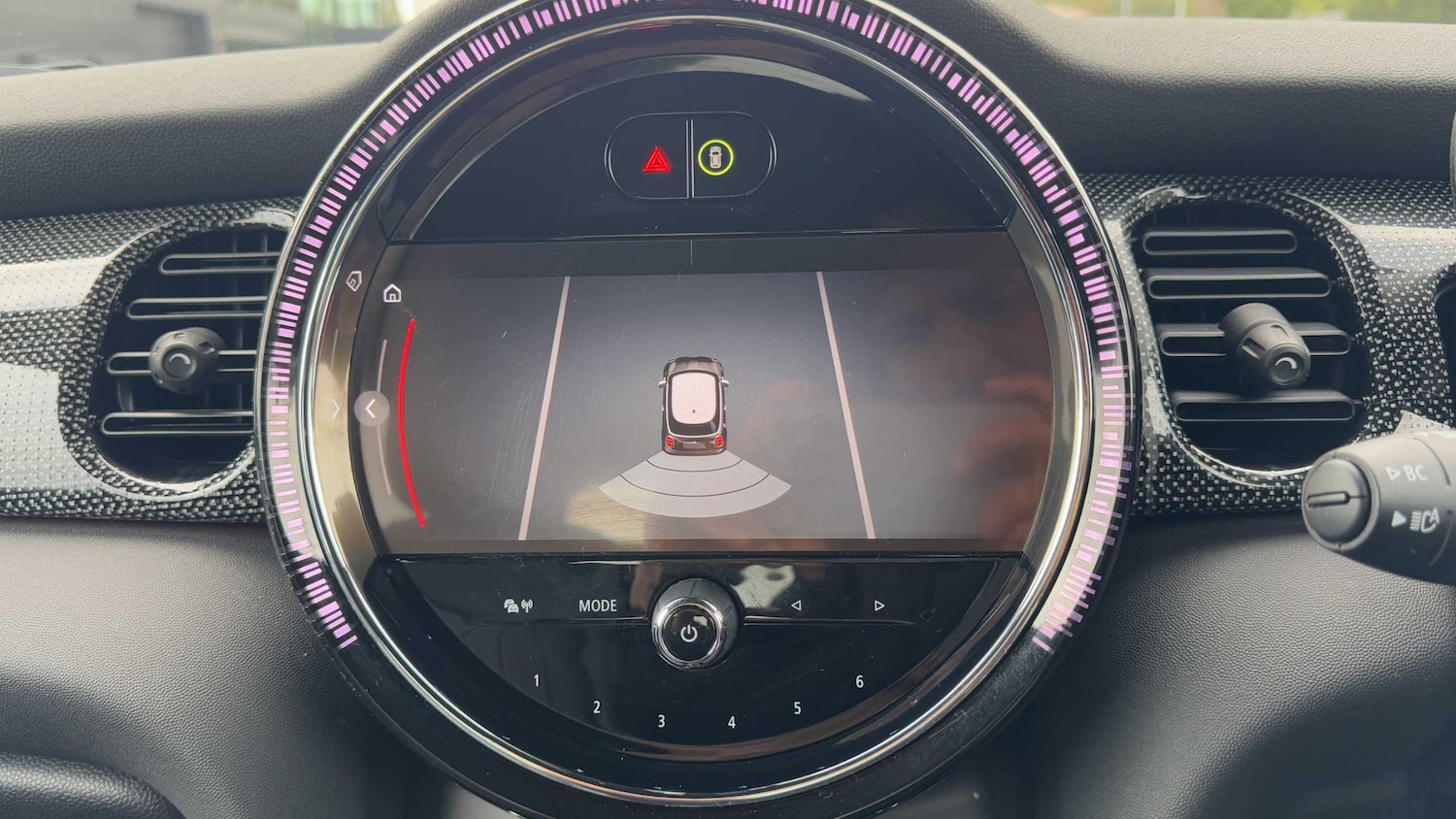 Used MINI Hatch 2023 for sale - 76401265: Photo 27