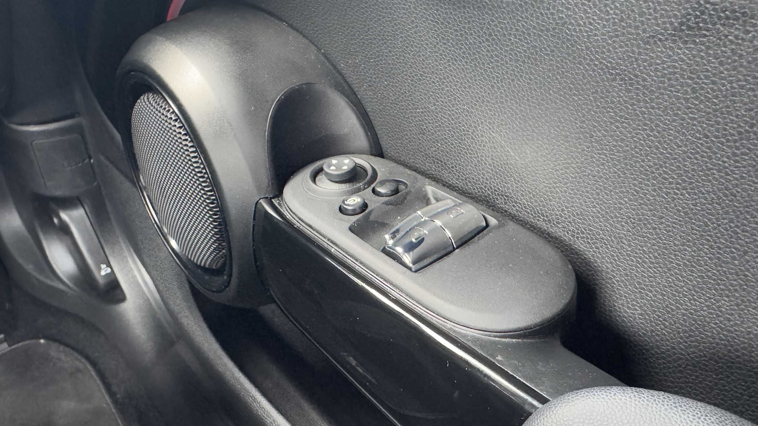 Used MINI Hatch 2023 for sale - 76401265: Photo 29