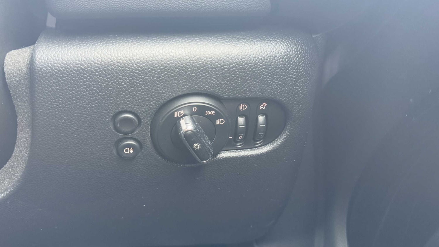 Used MINI Hatch 2023 for sale - 76401265: Photo 31