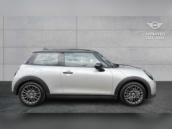 Used MINI Cooper 2024 for sale - 79579385: Photo