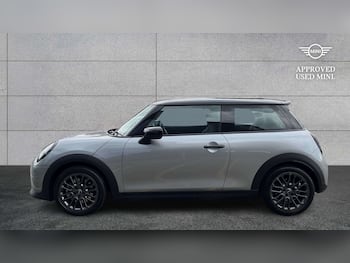 Used MINI Cooper 2024 for sale - 79579385: Photo