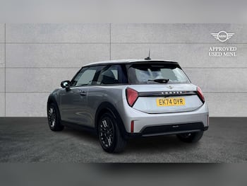 Used MINI Cooper 2024 for sale - 79579385: Photo
