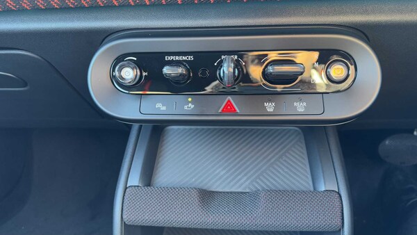 Used MINI Countryman 2024 for sale - 75271068: Photo 17