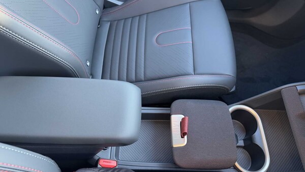 Used MINI Countryman 2024 for sale - 75271068: Photo 18