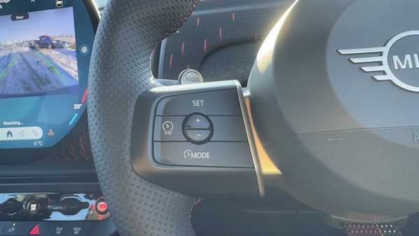Used MINI Countryman 2024 for sale - 75271068: Photo 19