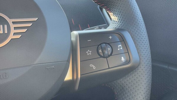 Used MINI Countryman 2024 for sale - 75271068: Photo 20