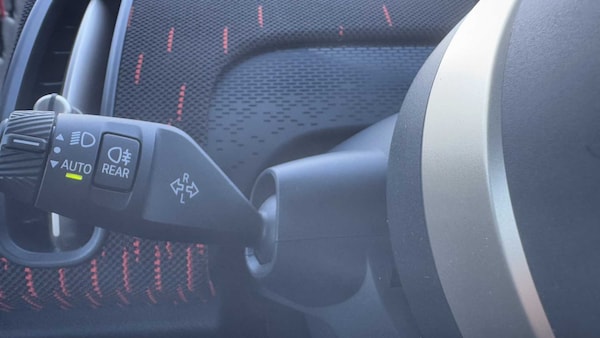 Used MINI Countryman 2024 for sale - 75271068: Photo 21