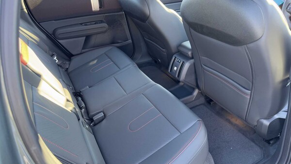 Used MINI Countryman 2024 for sale - 75271068: Photo 25