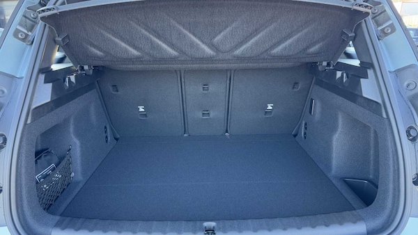 Used MINI Countryman 2024 for sale - 75271068: Photo 26