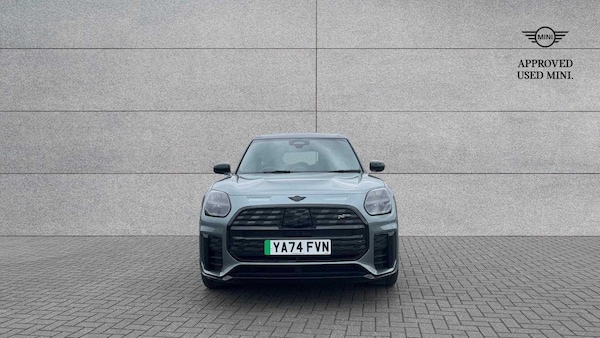 Used MINI Countryman 2024 for sale - 75271068: Photo 28