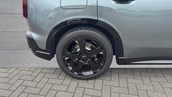 Used MINI Countryman 2024 for sale - 75271068: Photo 32