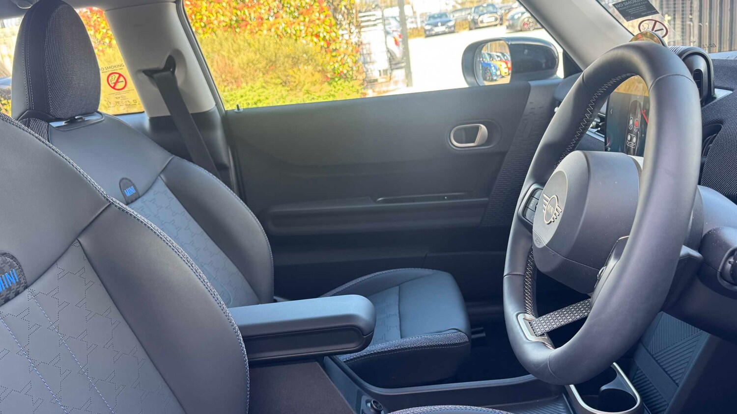 Used MINI Cooper 2025 for sale - 78161351: Photo 10