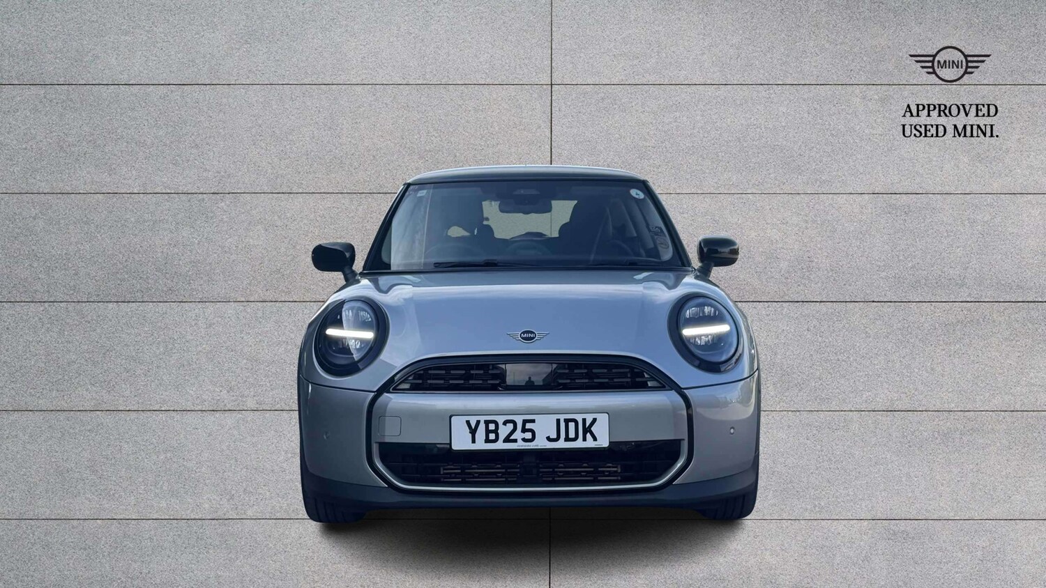 Used MINI Cooper 2025 for sale - 78161351: Photo 14
