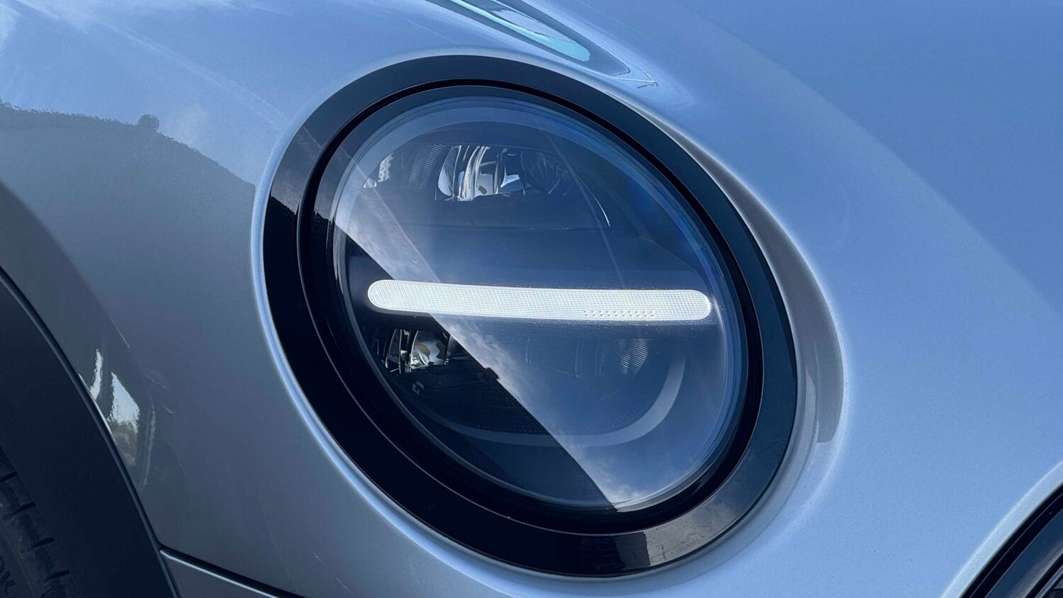 Used MINI Cooper 2025 for sale - 78161351: Photo 15