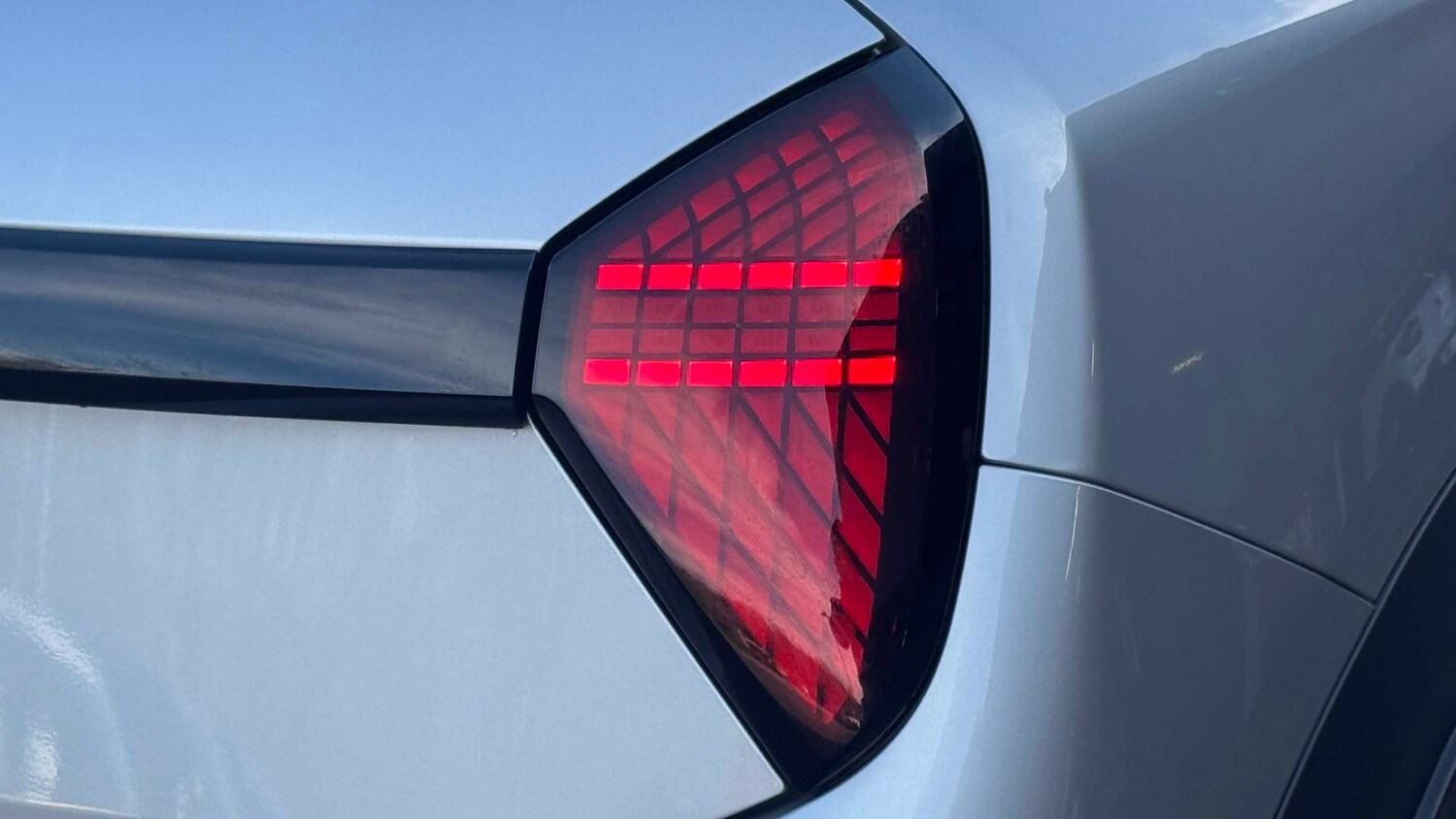 Used MINI Cooper 2025 for sale - 78161351: Photo 16