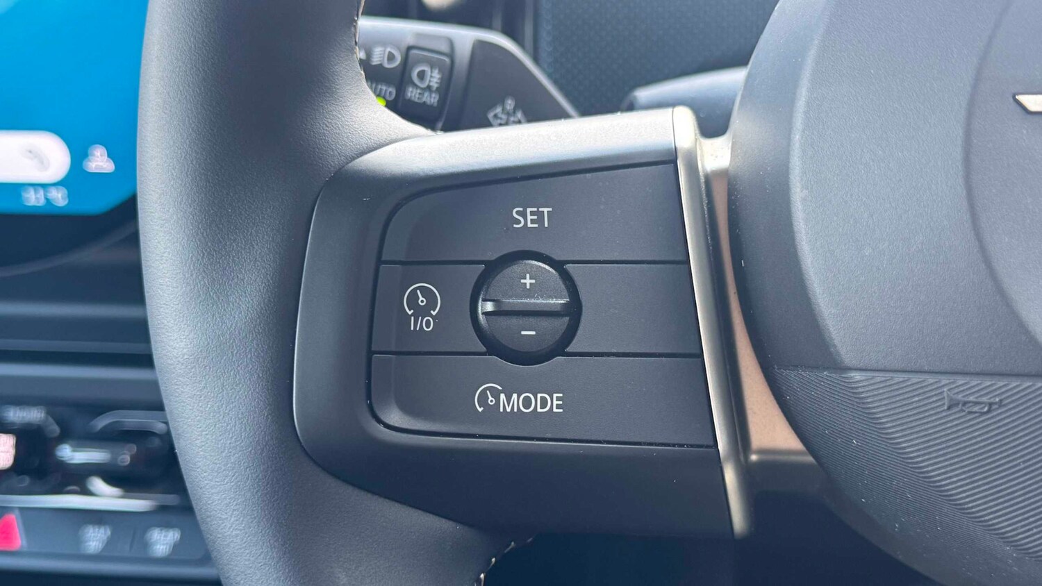 Used MINI Cooper 2025 for sale - 78161351: Photo 17