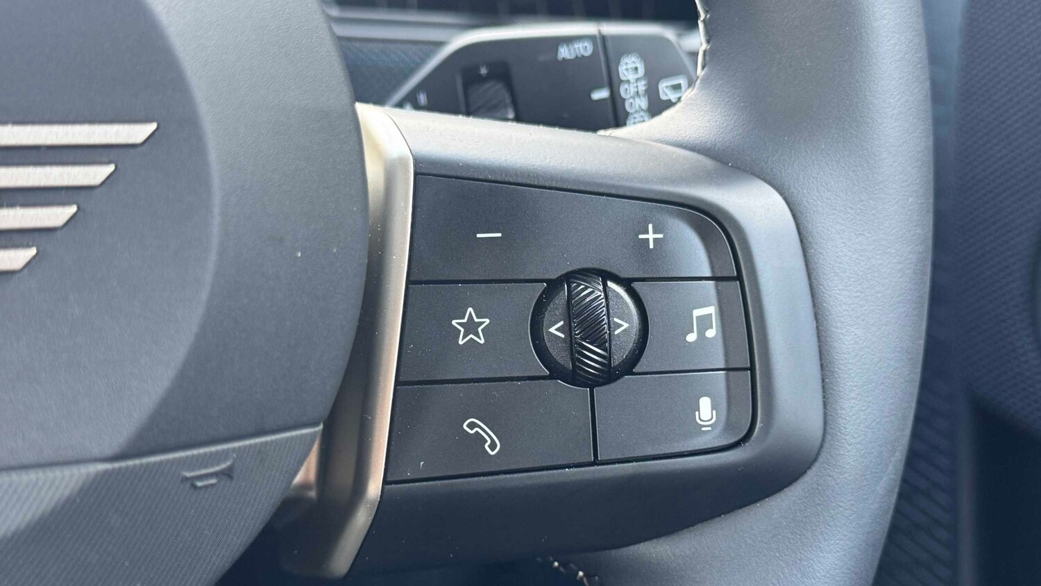 Used MINI Cooper 2025 for sale - 78161351: Photo 18