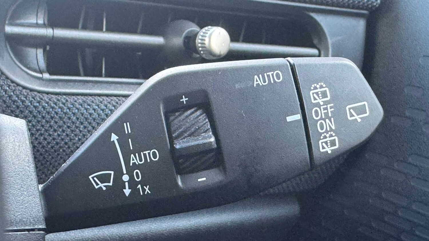 Used MINI Cooper 2025 for sale - 78161351: Photo 19