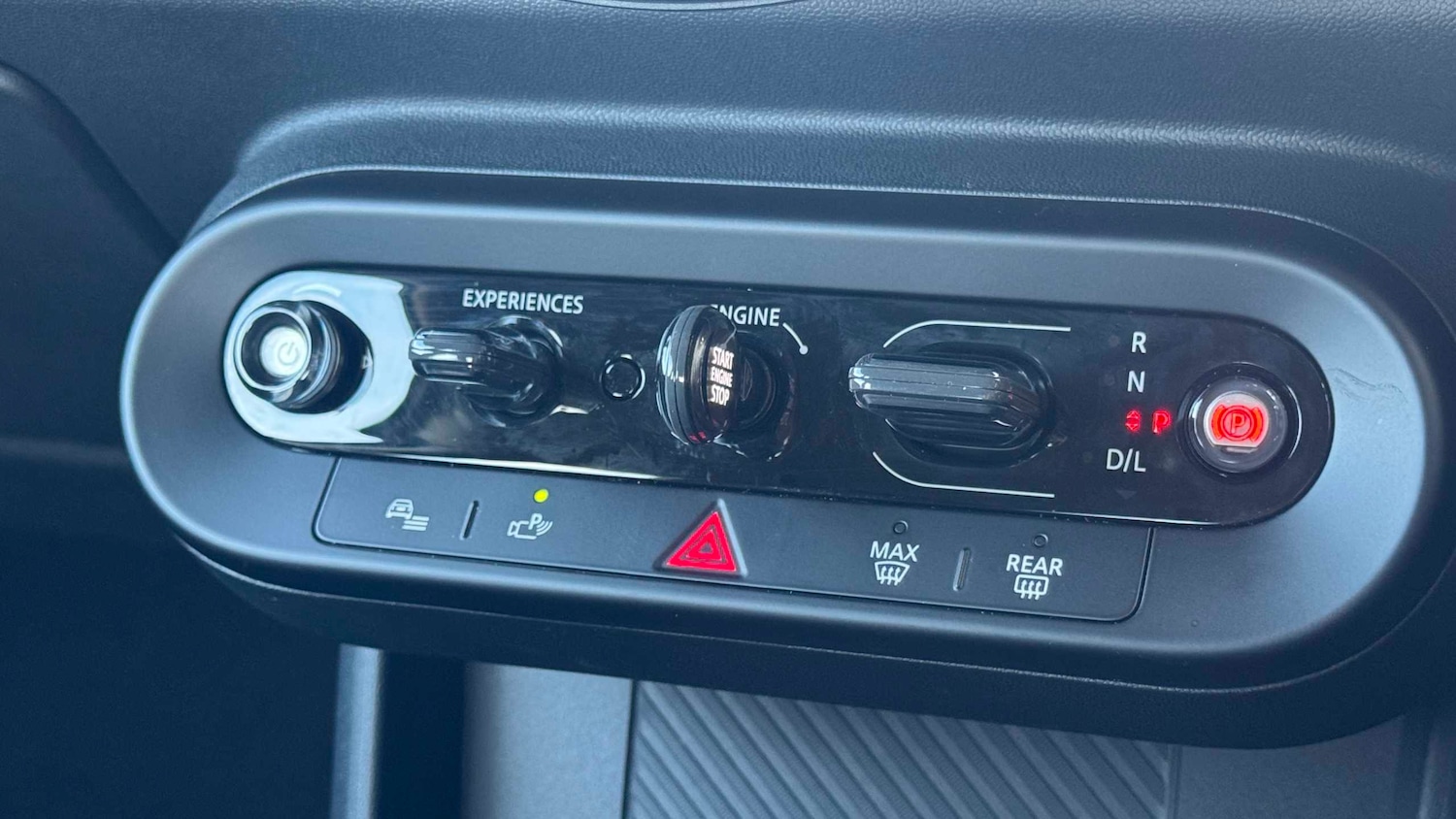 Used MINI Cooper 2025 for sale - 78161351: Photo 25