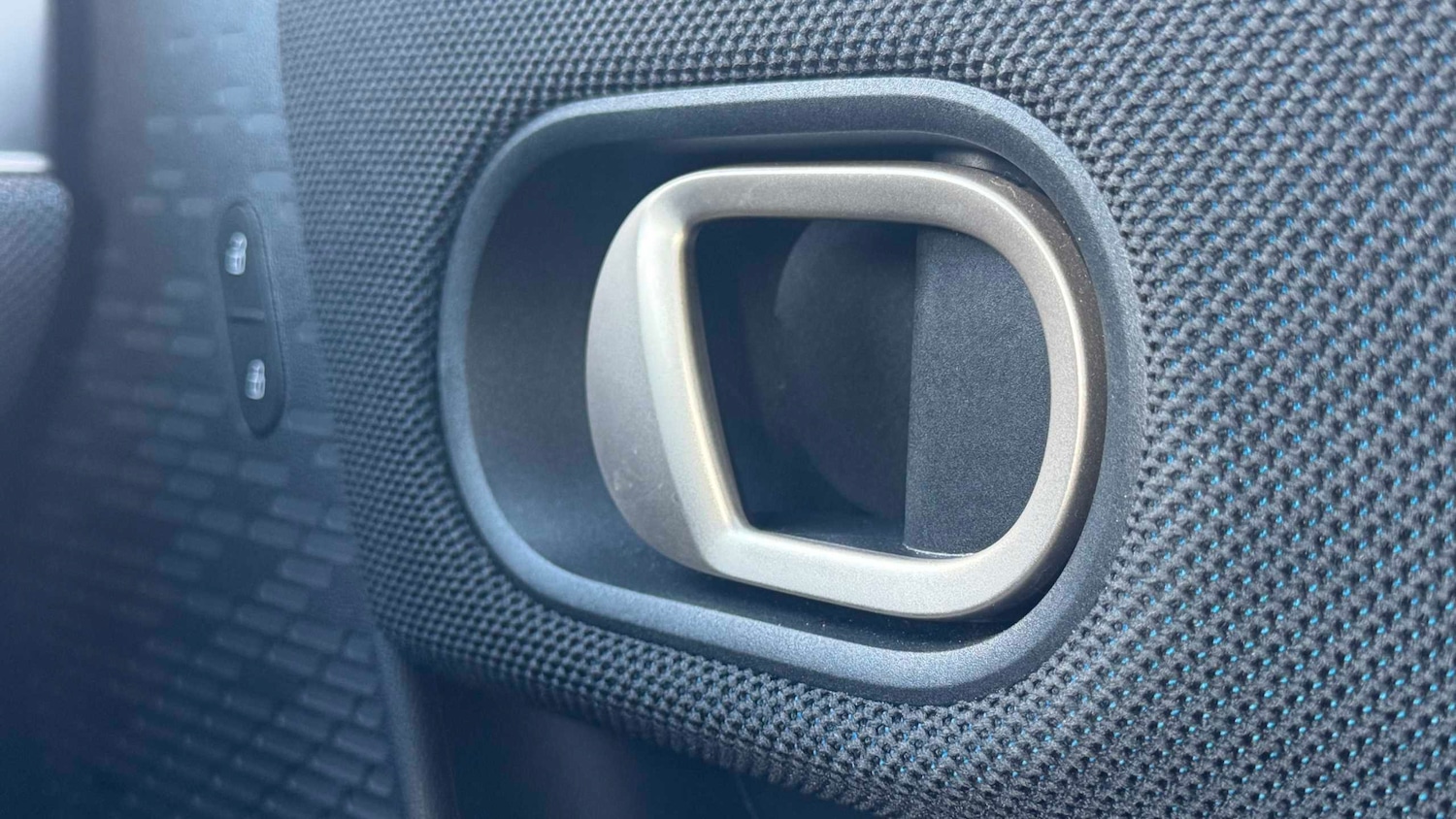 Used MINI Cooper 2025 for sale - 78161351: Photo 26